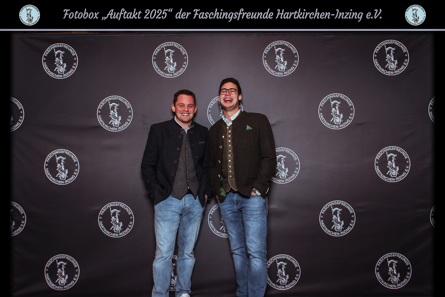 Fotobox_Auftakt2025_So_230