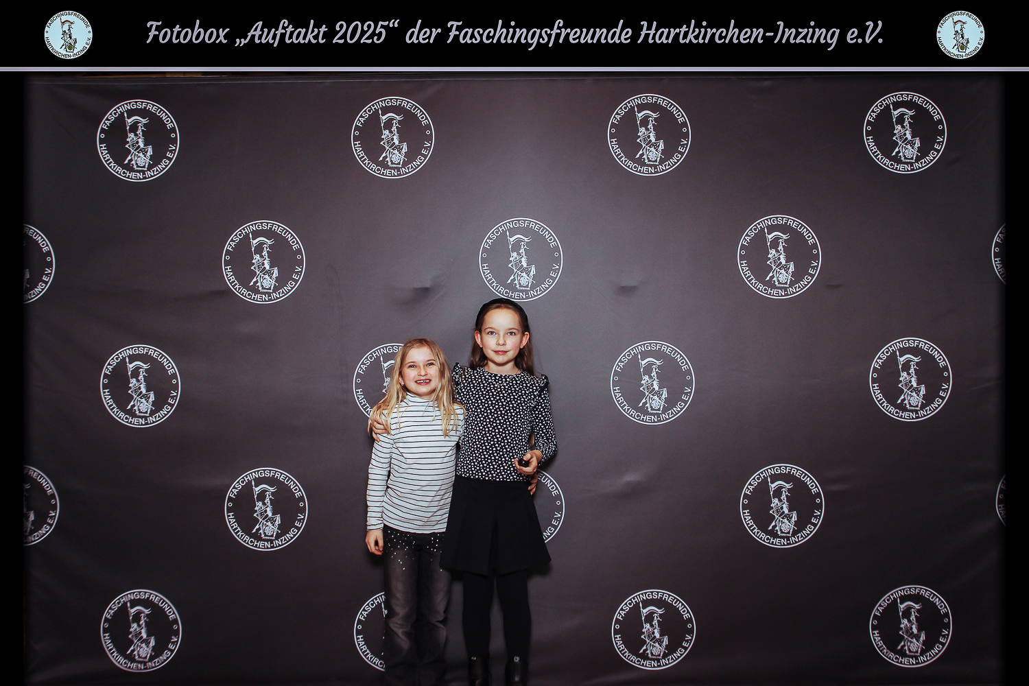 Fotobox_Auftakt2025_So_233