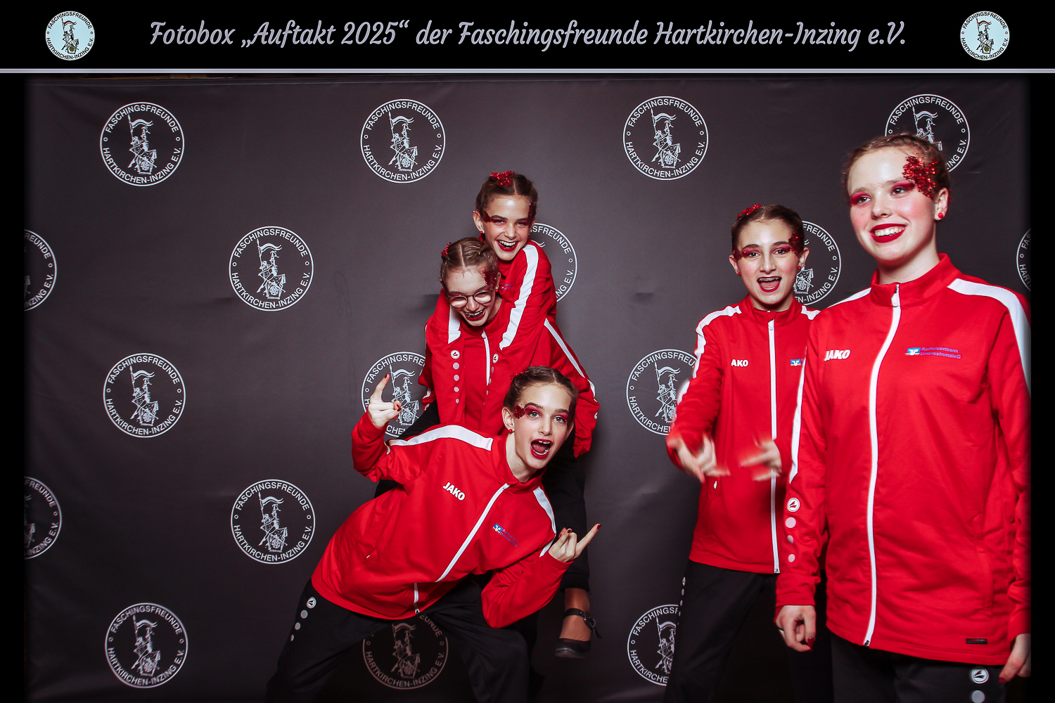 Fotobox_Auftakt2025_So_254