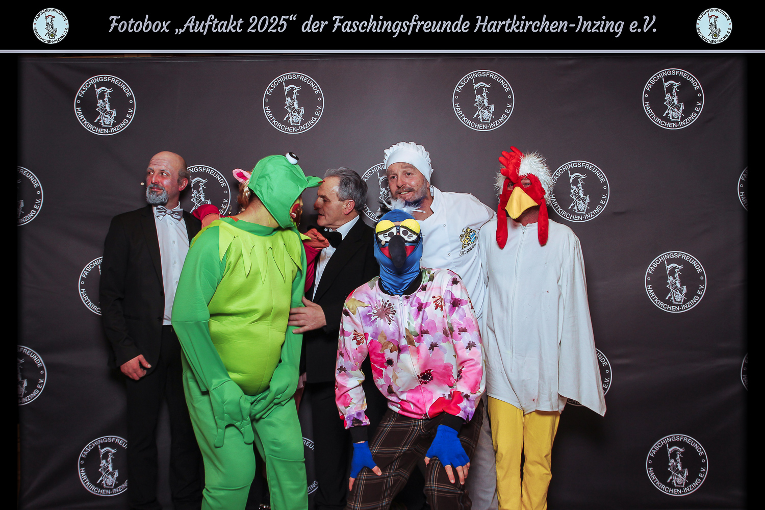 Fotobox_Auftakt2025_So_268