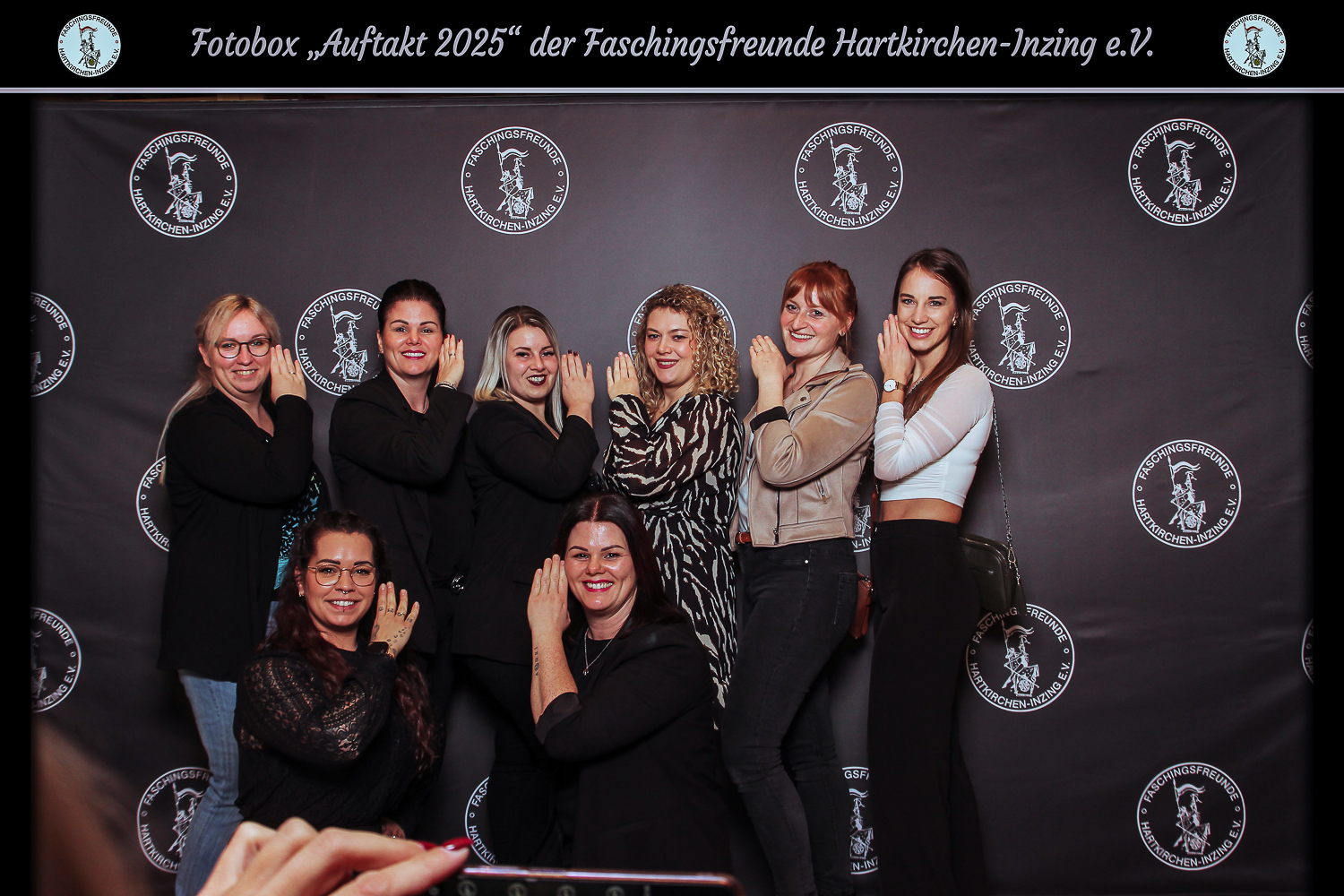 Fotobox_Auftakt2025_So_302
