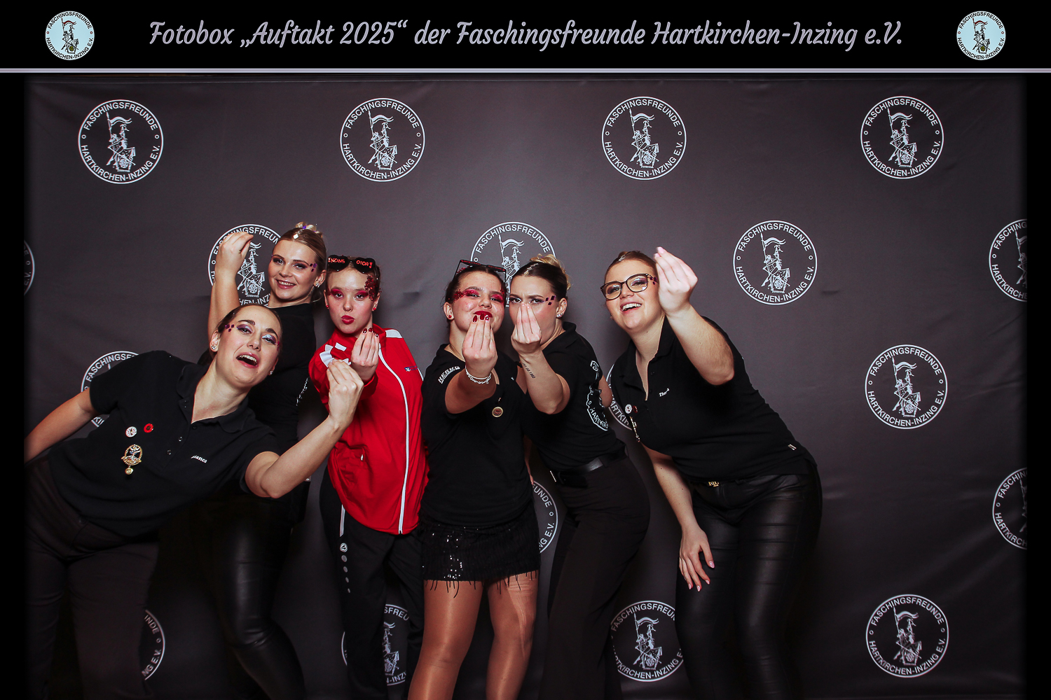 Fotobox_Auftakt2025_So_416