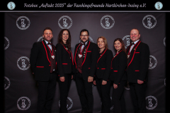 Fotobox_Auftakt2025_So_001