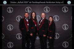 Fotobox_Auftakt2025_So_002