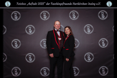 Fotobox_Auftakt2025_So_003