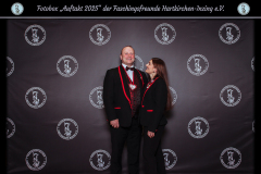 Fotobox_Auftakt2025_So_004