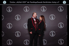 Fotobox_Auftakt2025_So_005