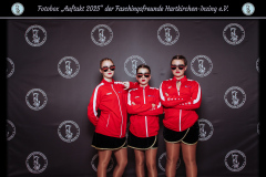 Fotobox_Auftakt2025_So_006