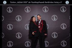 Fotobox_Auftakt2025_So_007