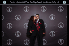 Fotobox_Auftakt2025_So_009