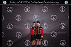 Fotobox_Auftakt2025_So_011