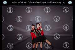 Fotobox_Auftakt2025_So_012