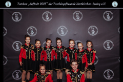 Fotobox_Auftakt2025_So_013