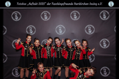 Fotobox_Auftakt2025_So_014