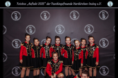 Fotobox_Auftakt2025_So_015