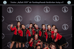 Fotobox_Auftakt2025_So_016