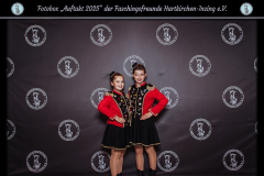 Fotobox_Auftakt2025_So_017