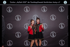 Fotobox_Auftakt2025_So_018