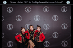 Fotobox_Auftakt2025_So_019