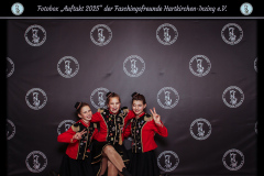 Fotobox_Auftakt2025_So_020