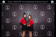 Fotobox_Auftakt2025_So_021