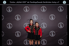 Fotobox_Auftakt2025_So_022