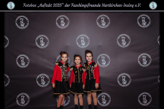 Fotobox_Auftakt2025_So_023