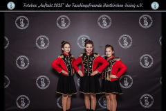 Fotobox_Auftakt2025_So_025