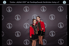Fotobox_Auftakt2025_So_026