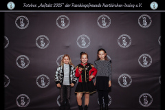 Fotobox_Auftakt2025_So_027