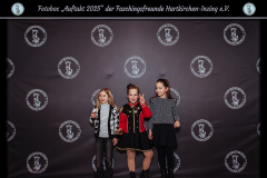 Fotobox_Auftakt2025_So_028