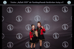 Fotobox_Auftakt2025_So_029