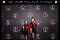 Fotobox_Auftakt2025_So_030