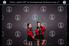 Fotobox_Auftakt2025_So_031