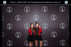 Fotobox_Auftakt2025_So_032