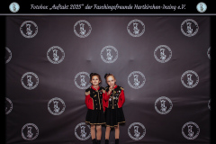 Fotobox_Auftakt2025_So_033