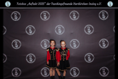 Fotobox_Auftakt2025_So_034
