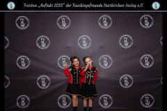 Fotobox_Auftakt2025_So_035
