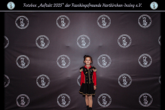 Fotobox_Auftakt2025_So_036