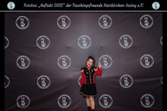Fotobox_Auftakt2025_So_037