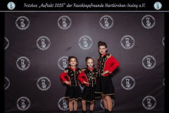 Fotobox_Auftakt2025_So_038