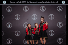 Fotobox_Auftakt2025_So_039
