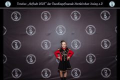 Fotobox_Auftakt2025_So_040
