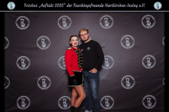 Fotobox_Auftakt2025_So_041
