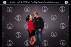 Fotobox_Auftakt2025_So_042