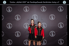 Fotobox_Auftakt2025_So_043