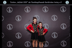 Fotobox_Auftakt2025_So_044