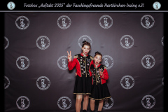 Fotobox_Auftakt2025_So_045