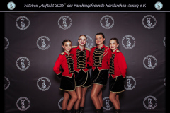 Fotobox_Auftakt2025_So_046