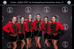 Fotobox_Auftakt2025_So_047